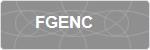 FGENC