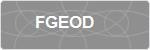 FGEOD