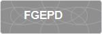 FGEPD