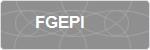 FGEPI