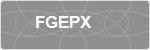 FGEPX