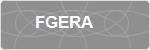 FGERA