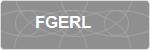 FGERL