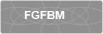 FGFBM