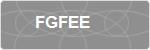 FGFEE