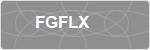 FGFLX