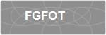 FGFOT