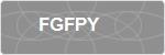 FGFPY