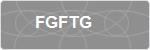 FGFTG