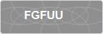 FGFUU