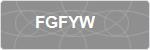 FGFYW