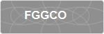 FGGCO