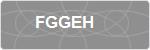 FGGEH