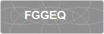 FGGEQ
