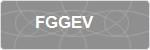 FGGEV