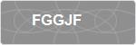 FGGJF