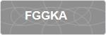 FGGKA