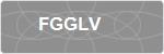 FGGLV