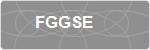 FGGSE