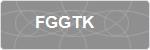 FGGTK