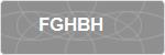 FGHBH