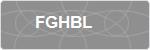 FGHBL