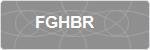 FGHBR