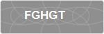 FGHGT