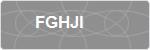 FGHJI