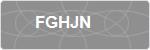 FGHJN