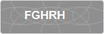 FGHRH