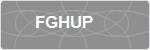 FGHUP