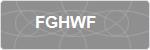FGHWF