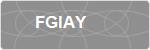 FGIAY