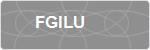 FGILU