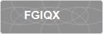FGIQX