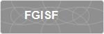 FGISF