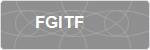 FGITF