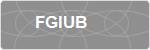 FGIUB