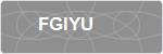 FGIYU