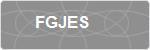 FGJES