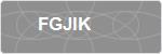 FGJIK