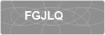 FGJLQ