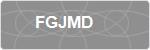 FGJMD
