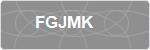 FGJMK