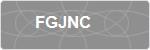 FGJNC