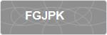 FGJPK
