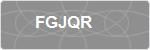 FGJQR