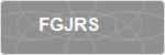 FGJRS