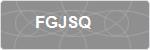 FGJSQ